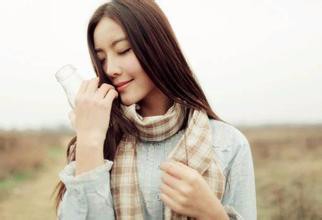 如何追女生(超强大的恋爱攻略)