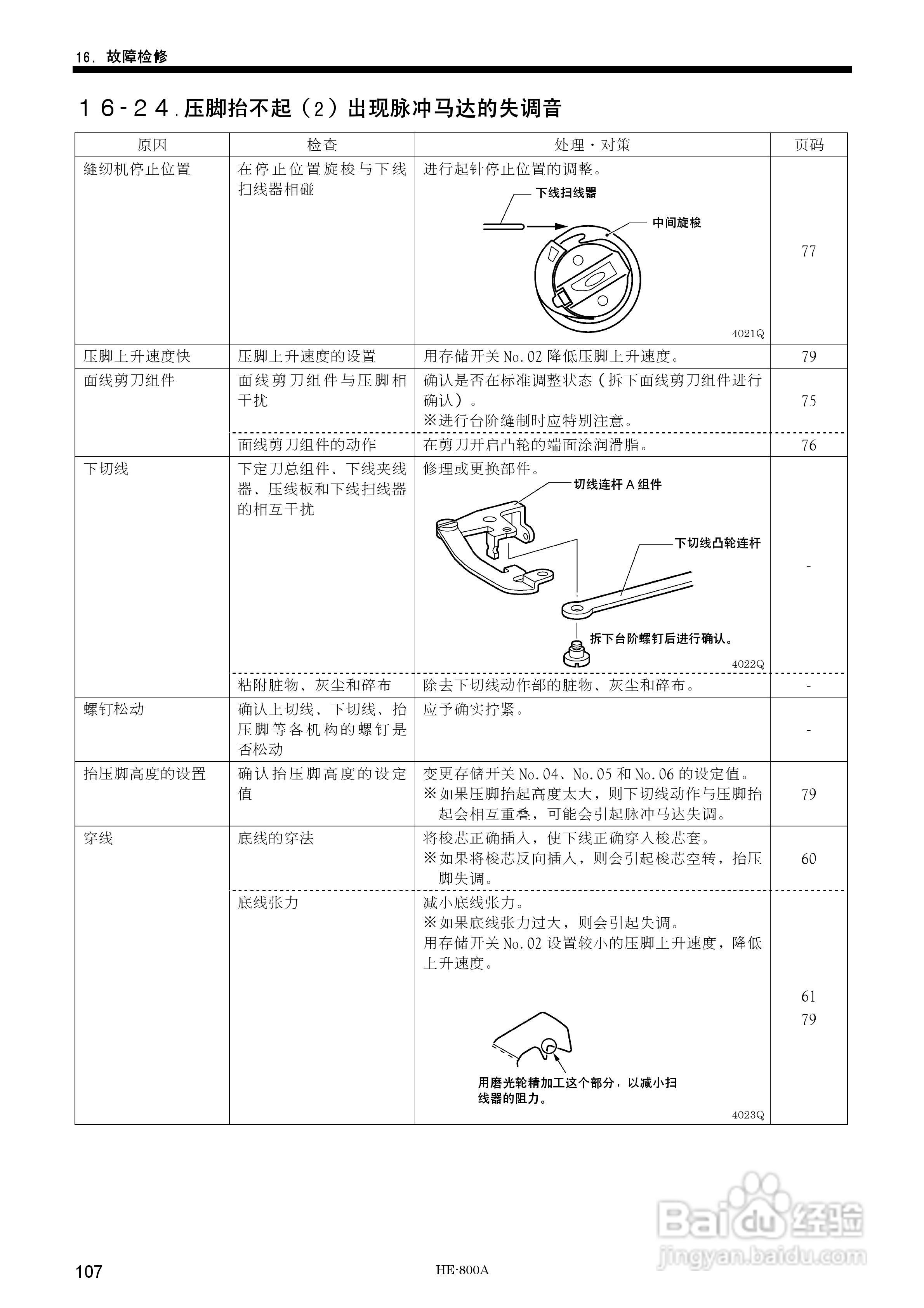 brother HE-800A缝纫机说明书:[12]