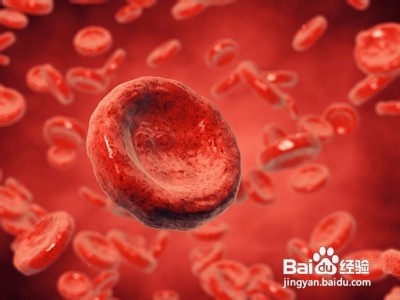 癌症的七大误区有哪些