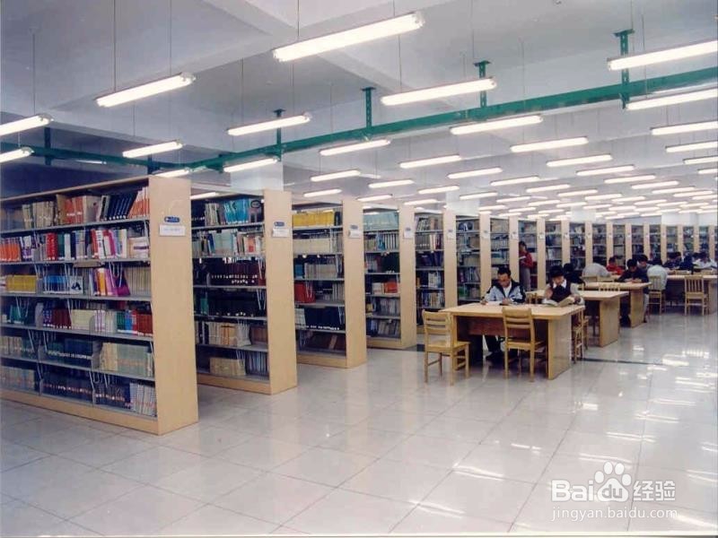 写小说如何写出虐的剧情