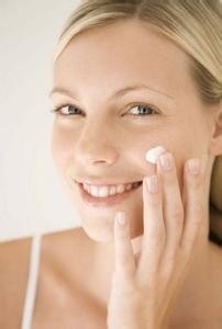 孙真人逐月调养事宜