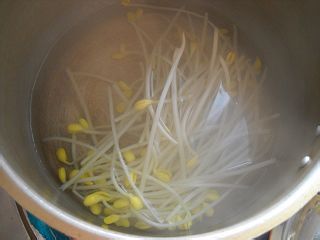 【总决赛】六六大顺--年菜之冷盘--脆如意&amp