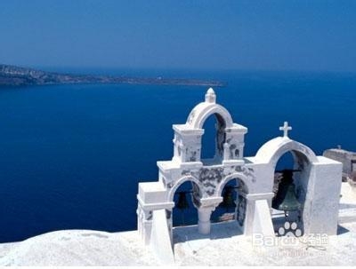 如何寻找那份蓝白间的独家记忆