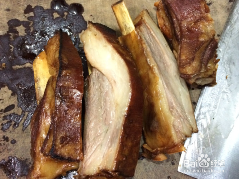 捏骨缝的饺子馅怎么做