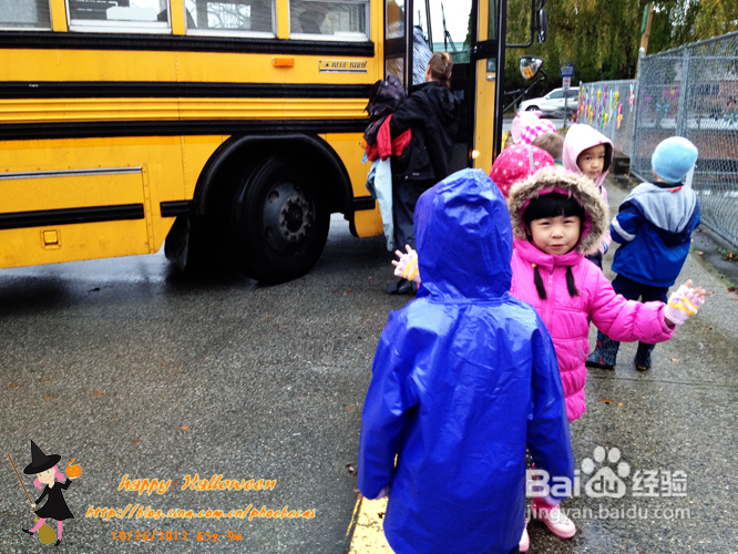 学前班寓教于乐农庄行&生日快乐