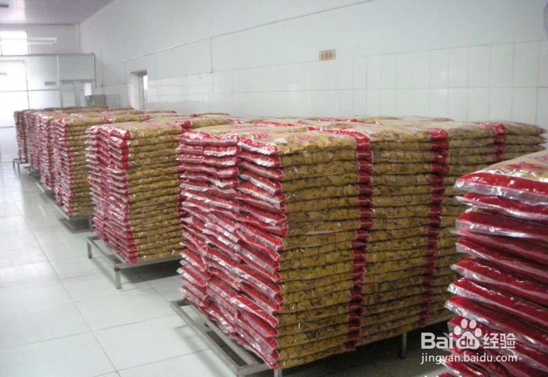 玉米放久了有虫子怎么办