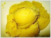 怎样自制浇汁土豆泥