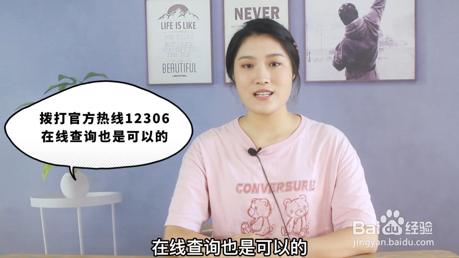 12306火车停运公告在哪里看