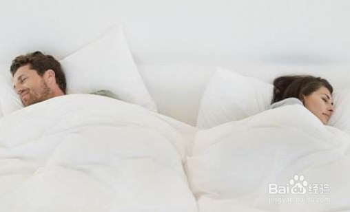 关于睡眠的一些小常识？