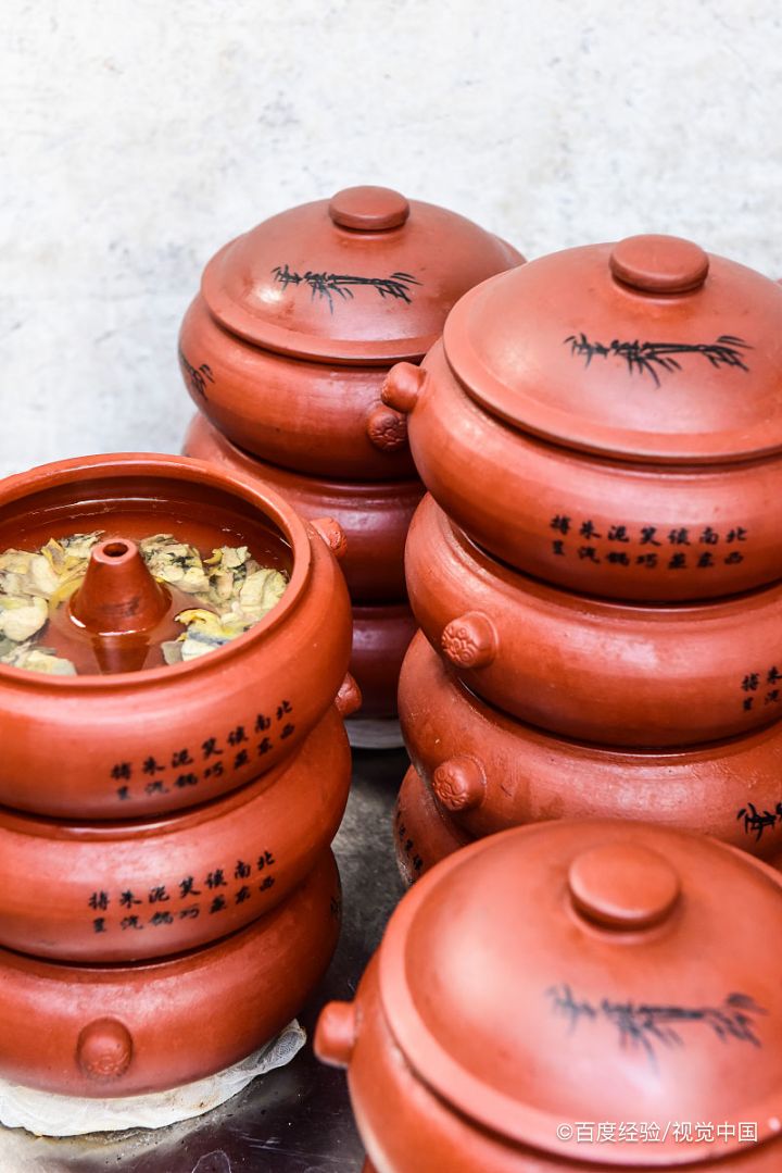 蒸菜避免水蒸汽小窍门