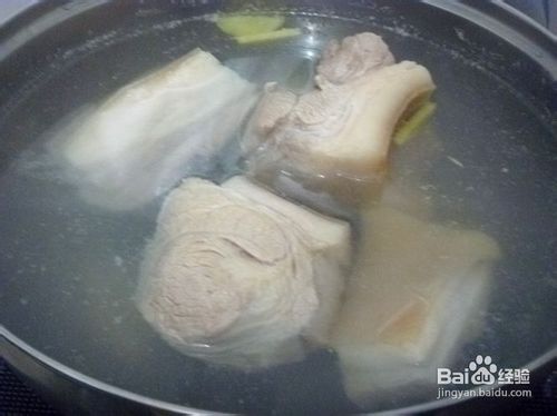 【什锦锅仔和扣肉前凑】如何做好吃烧肉---秘制烧肉