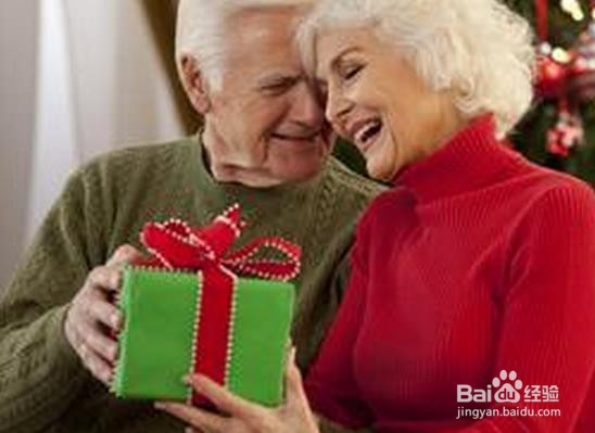 三八女神节选礼指南