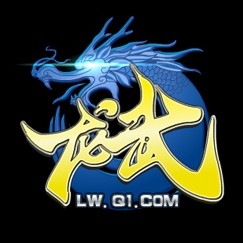 龙武新手卡怎么用