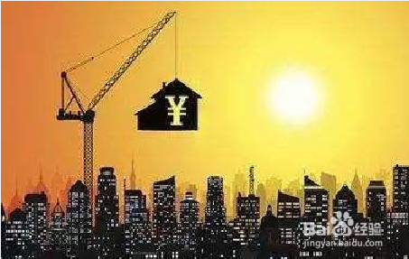 如何利用移情图进行客户洞察?