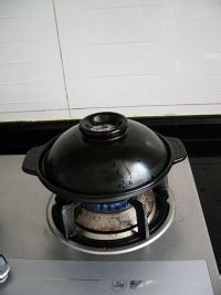 梅州客家老黄酒怎么喝比较好