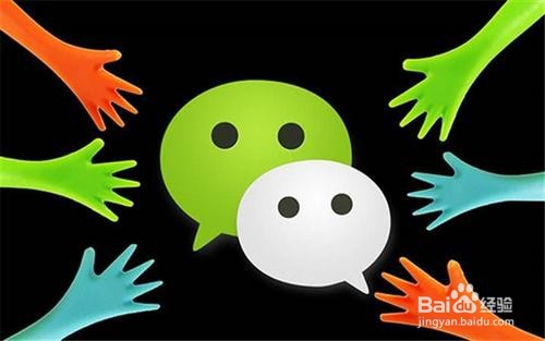 大一新生报到前要注意哪些