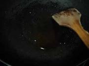 怎样自制美味的糖醋排骨