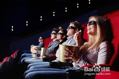 一个人的圣诞节该怎么过？