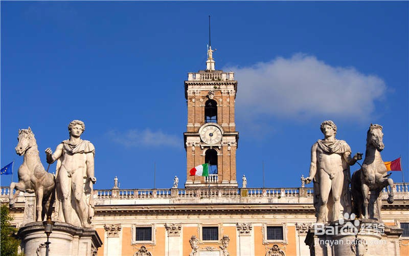 米兰周边旅游全攻略