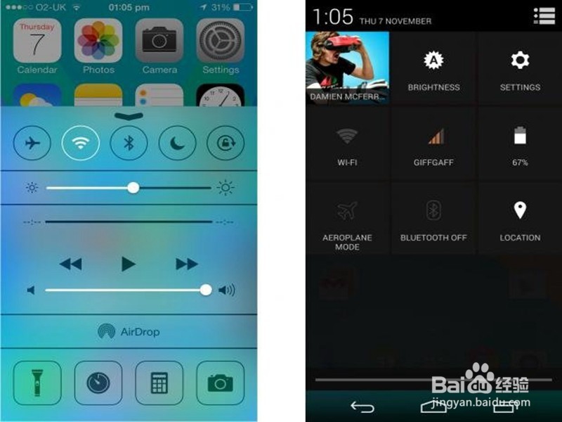 iphone4s主题制作
