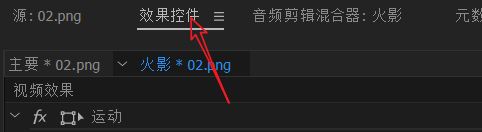 64a62a0f6478142369697d88aac2bbd6e0d0b26a.jpg?x-bce-process=image%2Fresize%2Cm_lfit%2Cw_500%2Climit_1