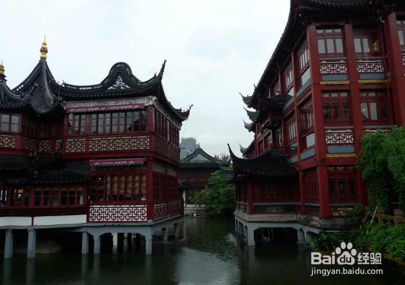 蜜月去上海、杭州、南京旅行攻略第六期