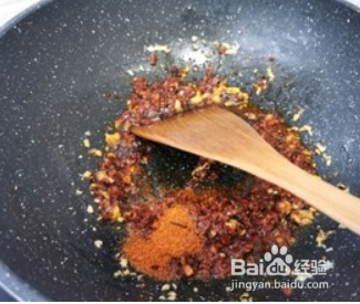 最下饭的麻婆豆腐
