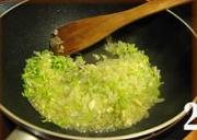 怎样自制土豆泥牛肉饼