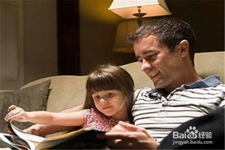 怎么才能做到早睡