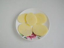 新年寓意美食—鸿运当头