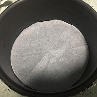 轻乳酪蛋糕的美味做法