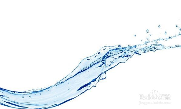 咽痛、鼻塞、吞咽困难怎么办(个人经历)