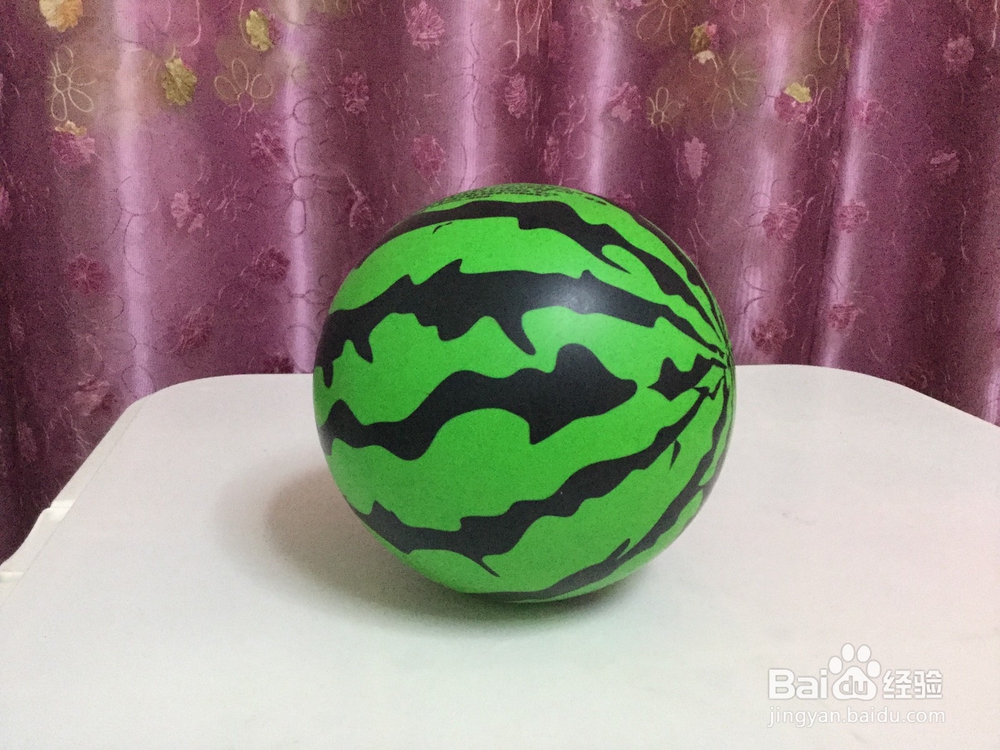 如何给宝宝选玩具