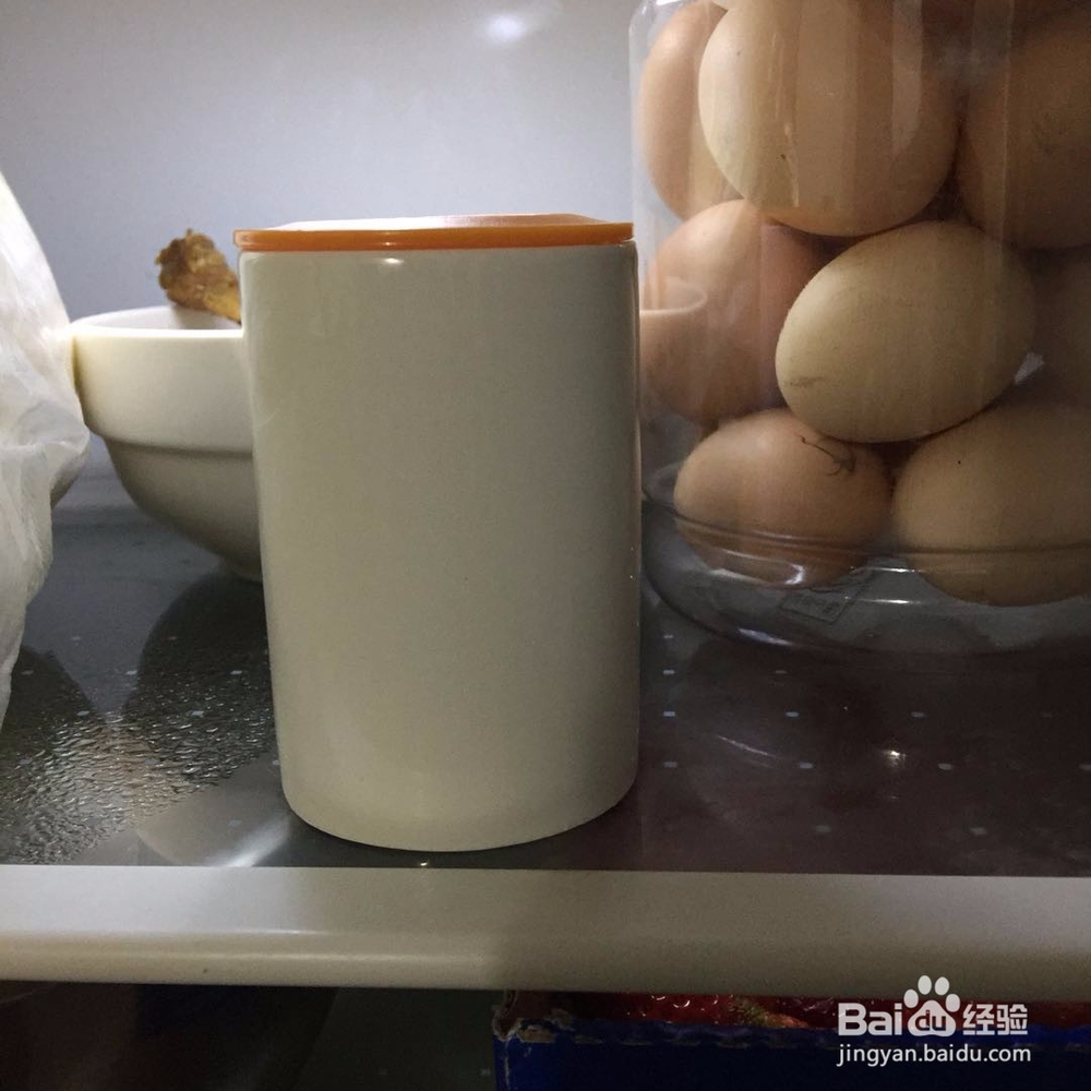 如何做纯手工水果沙拉