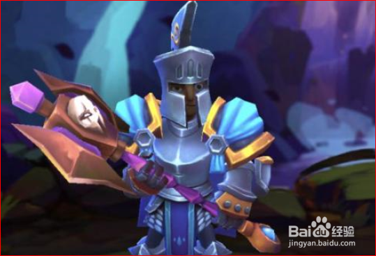 魔界塔炼炼金石怎么获得？