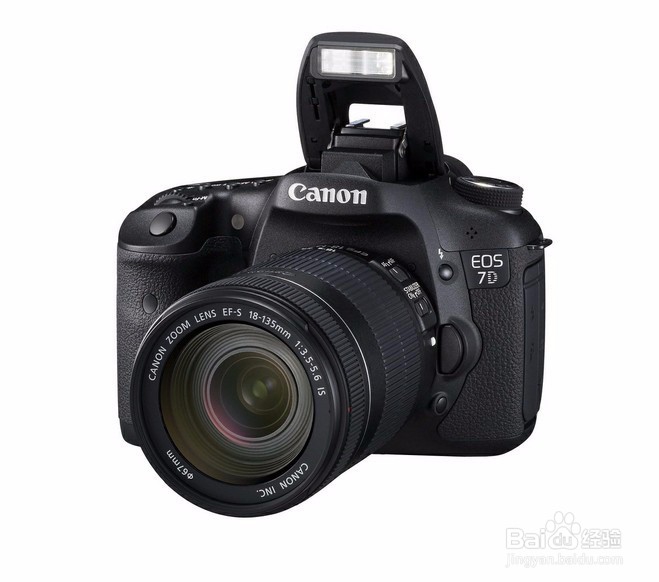 常见的三种数码摄像机