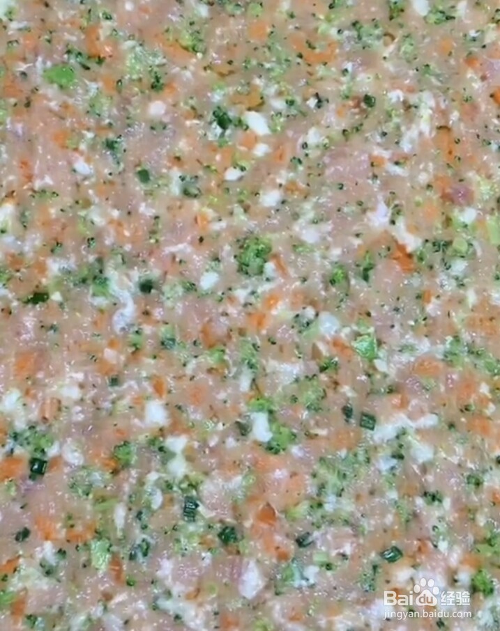 干豆腐卷肉的做法