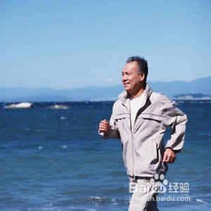 如何确定运动强度