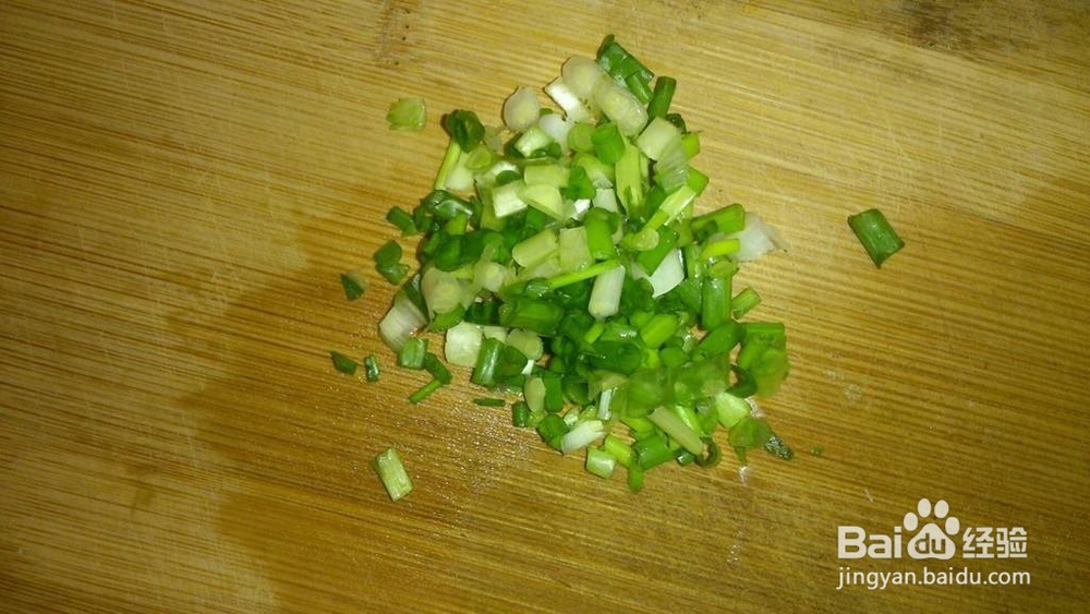 蒸鸡蛋的有效方法