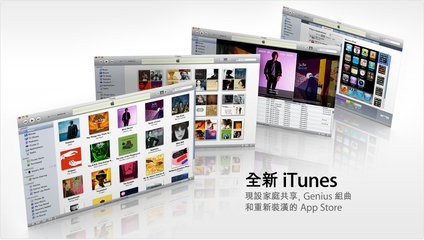 怎么恢复手机里删除的照片呢