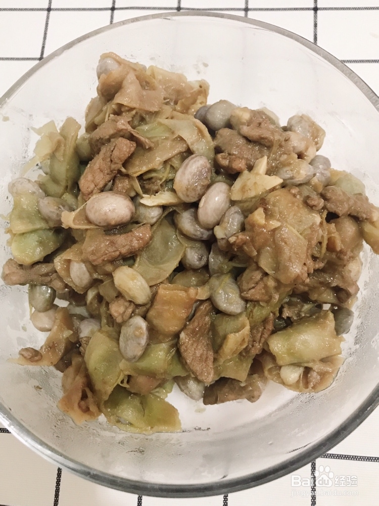 我给姐姐做芸豆灵魂法