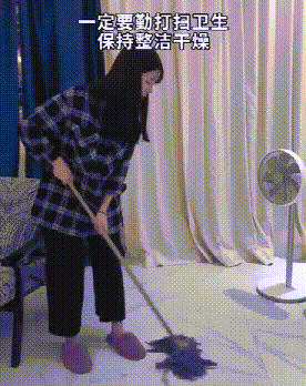 这2种灭蟑螂方法太管用了，安全、环保、有效！