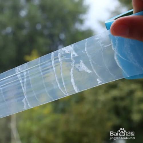 冬天窗户保温有哪些方法呢?