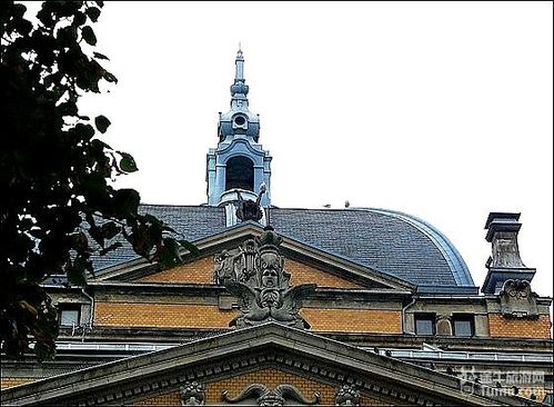 春节旅游去挪威怎么玩