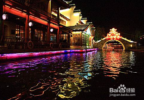 夏季出门游玩如何选择旅游地呢?