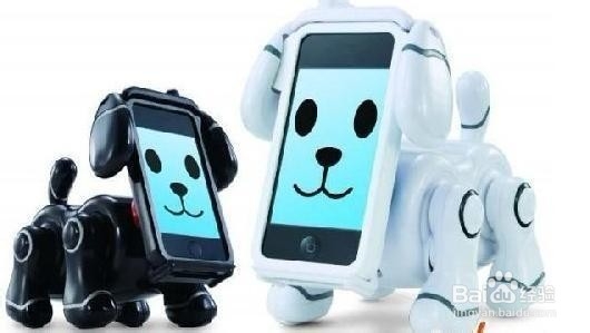孩子玩玩具时应该注意什么