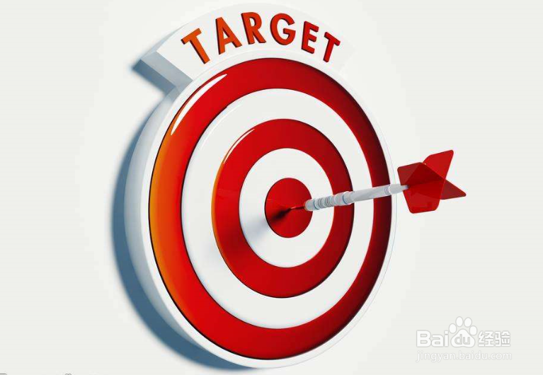 如何提高编程能力?