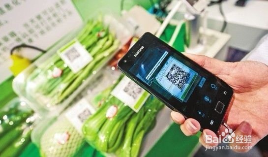 区块链追溯系统对企业的发展有什么好处