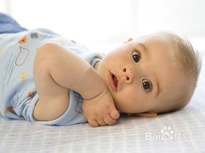 炎热的夏天,怎样让宝宝睡个好觉