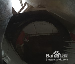 色香味俱全的彩椒小炒肉酿秋葵